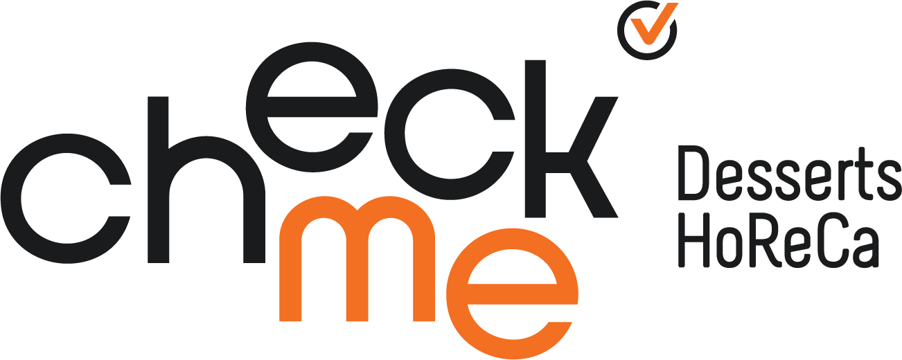 CheckMe